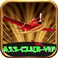 a33 club Master New