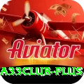 a33club Pro Max v1.8.9