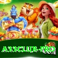 a33club Live Plus v1.8.1