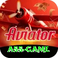 A55 Game Plus v2.4.0