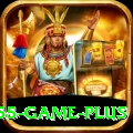 A55 Game VIP Latest v4.6.3
