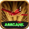 a55game Apps (Tools & Injectors) VIP v2.7.6