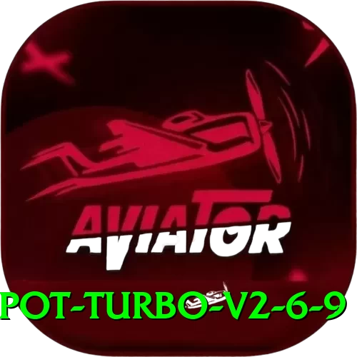 A777 Game Jackpot Turbo v2.6.9 - 2