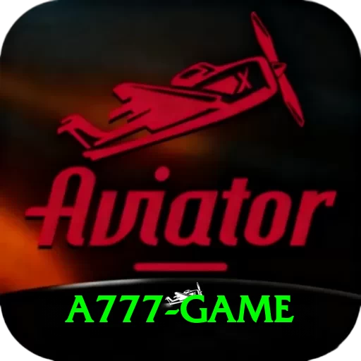 A777 Game Elite vv5.8.0 - 2