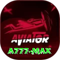 a777 - VIP v3.1.3