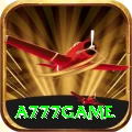 a777game Apps (Tools & Injectors) Turbo v1.4.3