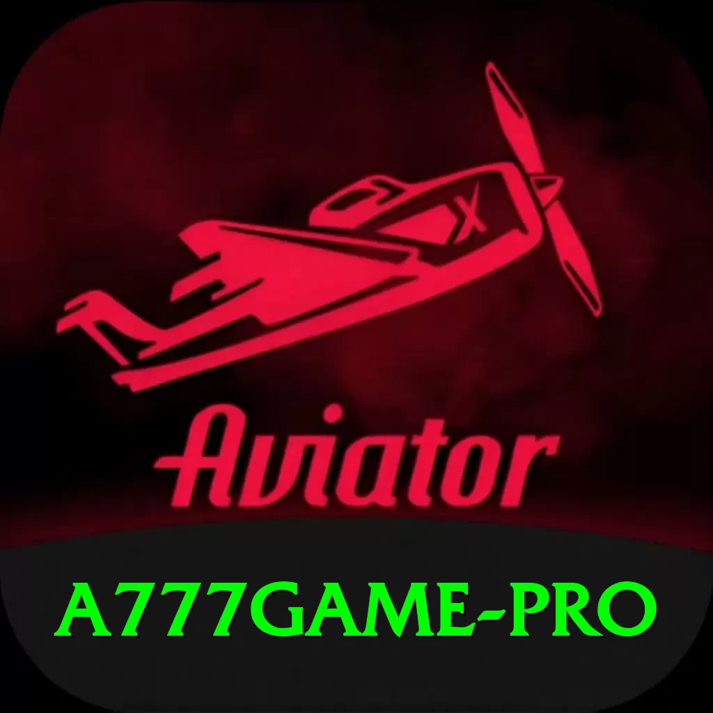a777game Master Casino App - 2