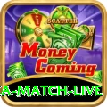 aaj ka match live Gold Edition v5.0.1