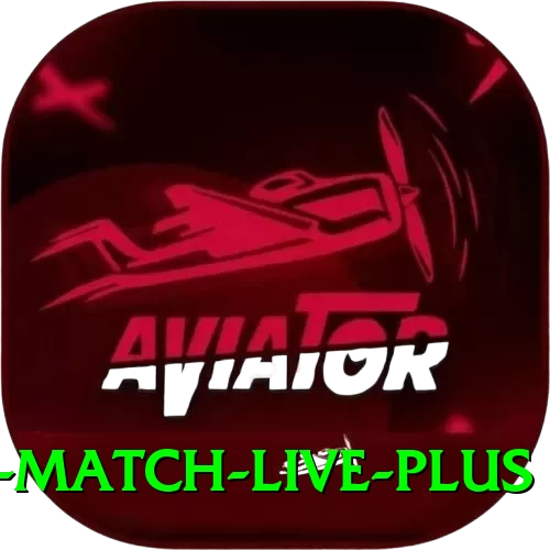 aaj ka match live Plus APK v3.5.3 - 2