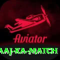 aaj ka match Apps (Tools & Injectors) Pro v2.9.3