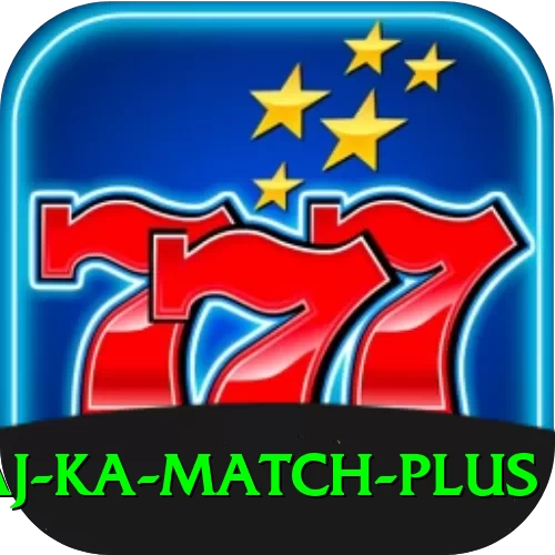 aaj ka match Supreme APK v2.3.5 - 2