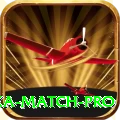 aaj ka match Casino Official v4.2.4