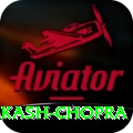 aakash chopra Apps (Tools & Injectors) Premium v5.1.9