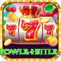 aamer yamin power hitter Apps (Tools & Injectors) Master v3.8.9