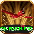 aaron finch PK Prime