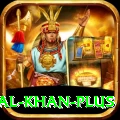 aayan afzal khan - Royal Earning App