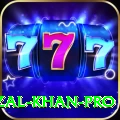 aayan afzal khan APK Turbo v1.4.6