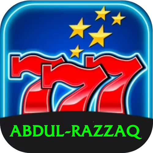 abdul razzaq Plus v5.4.8 - 2