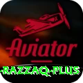 abdul razzaq Live King v1.4.9
