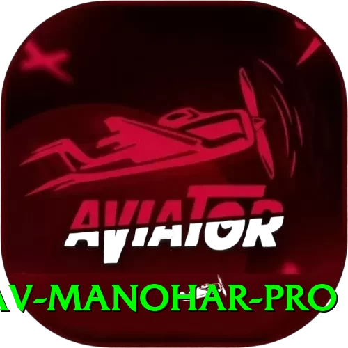abhinav manohar Game Pro v2.0.7 - 2