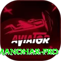 abhinav manohar Game Pro v2.0.7