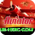 abu dhabi hsbc golf Gold v4.5.9