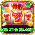 abu dhabi t10 blast Plus Edition v1.7.6