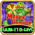 abu dhabi t10 live Games (Casino & Earning) Gold v3.4.8