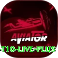 abu dhabi t10 live Elite - Daily Bonus