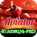 aca vdca cricket stadium Game Super v1.4.2