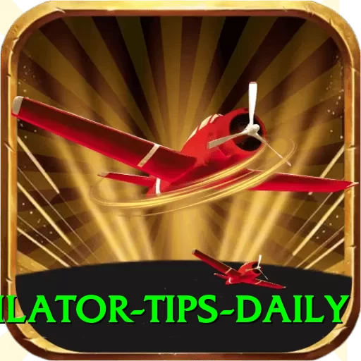 accumulator tips daily Games (Casino & Earning) Premium v1.7.1 - 2