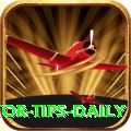 accumulator tips daily Games (Casino & Earning) Premium v1.7.1