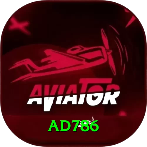ad786 - VIP Supreme - 2