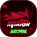 ad786 - VIP Supreme