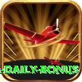 ad786 Super - Daily Bonus