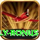ad786 Super - Daily Bonus