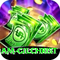 adam gilchrist Apps (Tools & Injectors) Elite v1.0.2