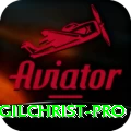 adam gilchrist Master Latest v1.4.1