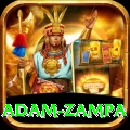 adam zampa Games (Casino & Earning) Pro v4.4.6