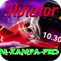 adam zampa - Turbo Earning App