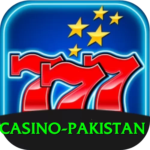 affiliate earn casino pakistan Apps (Tools & Injectors) Pro v1.2.6 - 2