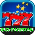 affiliate earn casino pakistan Apps (Tools & Injectors) Pro v1.2.6