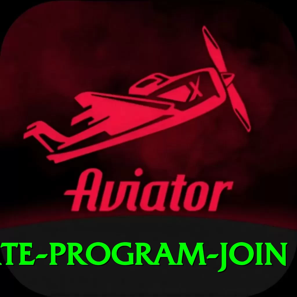 affiliate program join Games (Casino & Earning) Max v5.3.4 - 2