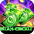 afghanistan cricket Pro v4.0.9
