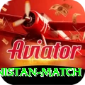 afghanistan match VIP v3.8.6
