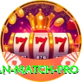 afghanistan match Max Casino App