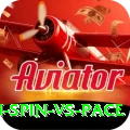 afghanistan spin vs pace Games (Casino & Earning) Pro v5.1.2