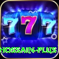 afif hossain VIP Casino App
