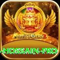afif hossain Money Extreme v3.3.4