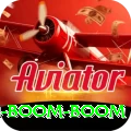 afridi boom boom Master v1.0.9
